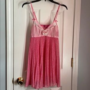 Betsy Johnson Intimates